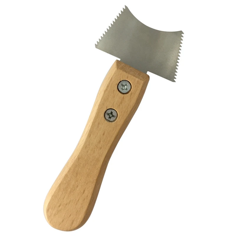 

1 PCS Guitar Cleaning File Tool Guitar Cleaning Tool For Guitar Music Accessories