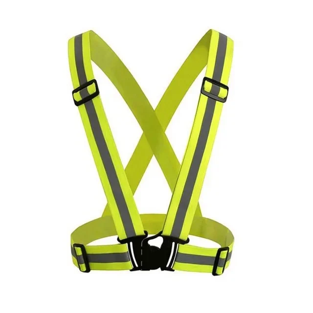 elasticity yellow