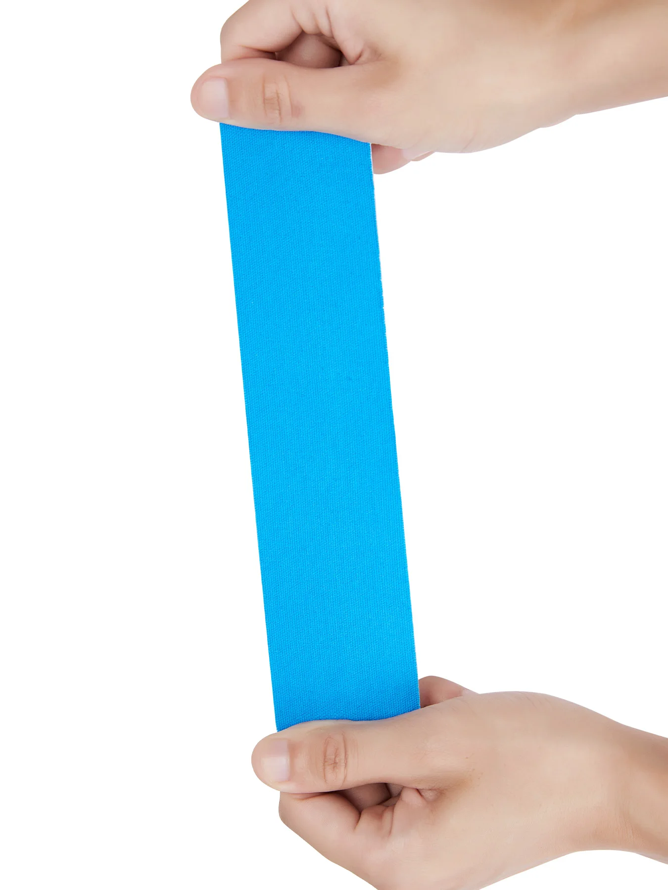 Elastic Kinesiology Athletic Tape Image 10