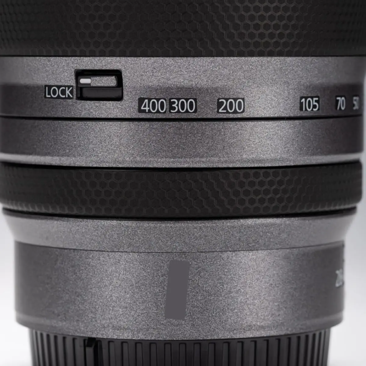 28-400 4-8 스킨 렌즈 카메라 스킨 랩 비닐 보호 스티커 니콘 Z 28-400mm F4-8 니코르용 사진 액세서리