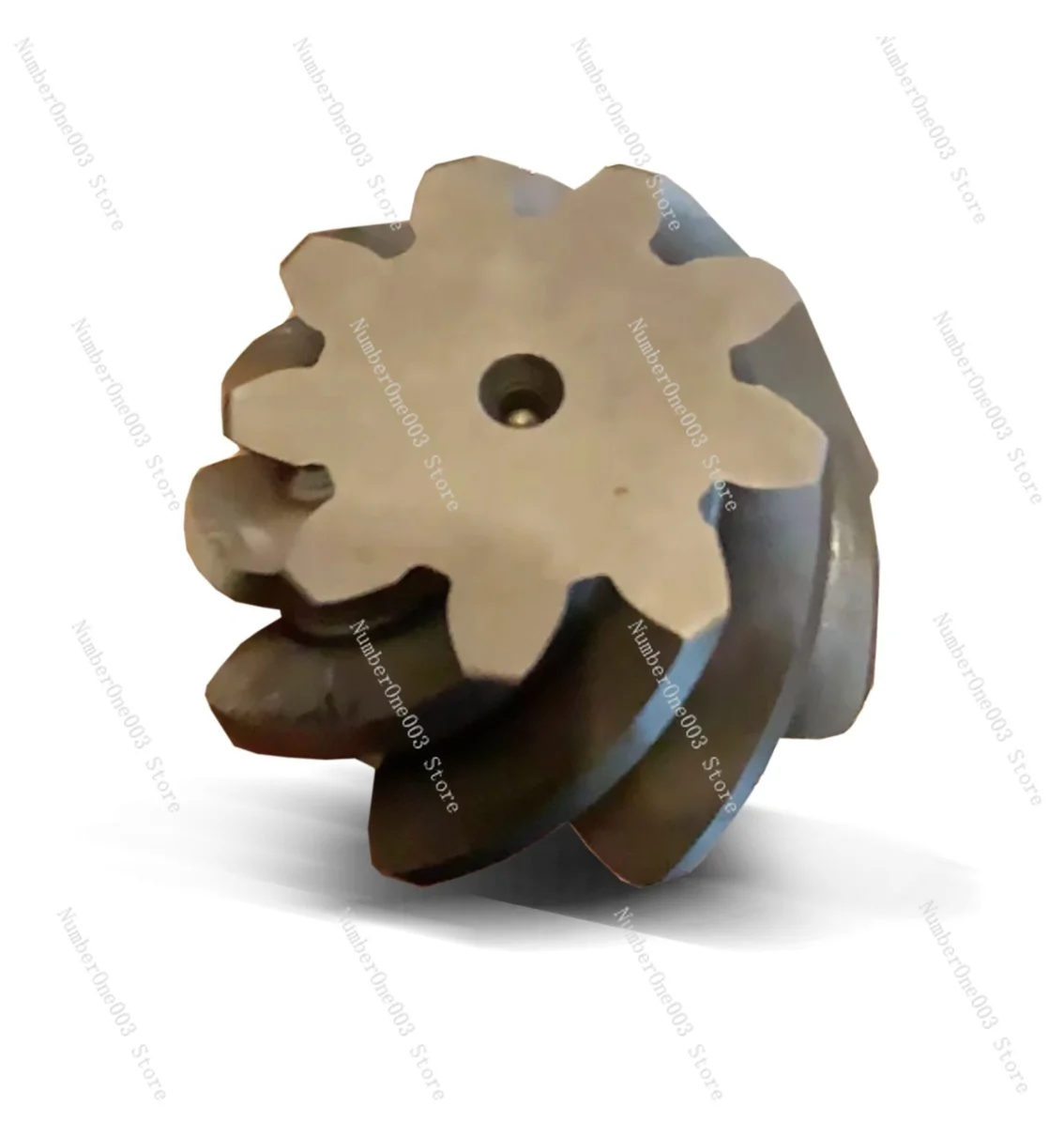 Передний Задний фрезерный привод в сборе для 937H 936 933 ZL30H