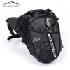 Sacoche Jambe Moto Multifonction 6315 - AM ROAD FOX