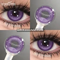 MADRID-PURPLE