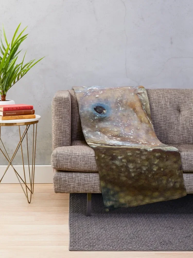 �β��� �� ������ ���, ħ�� ����, ũ�������� ���� ���