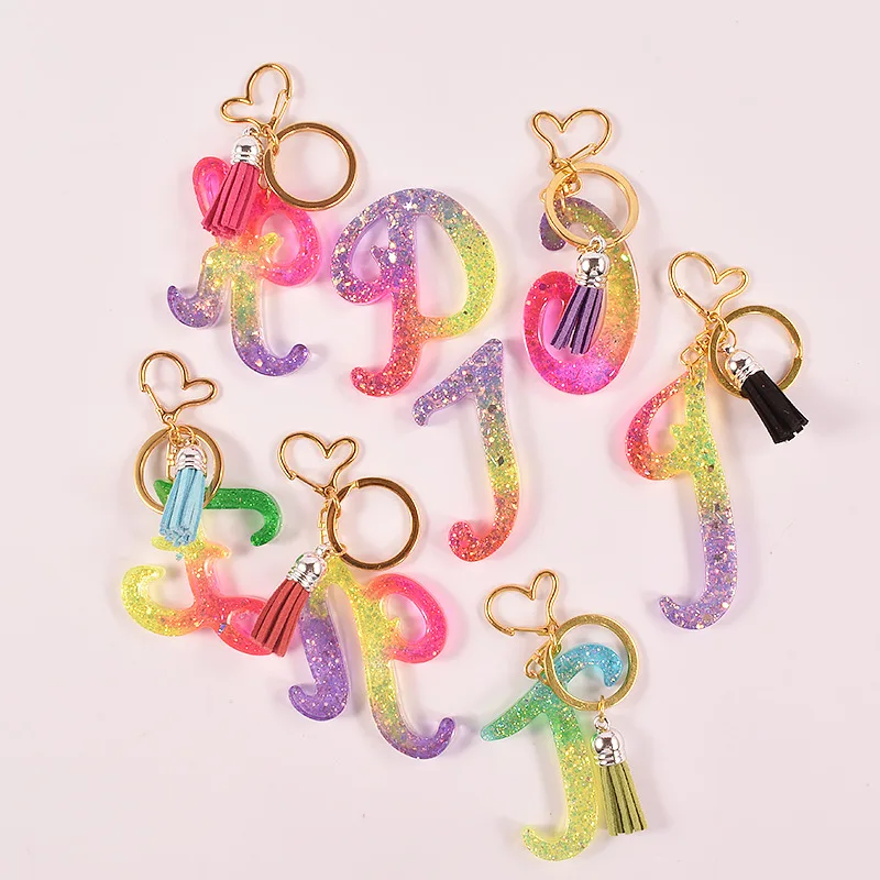 ABCO様注文品ハンドメイド Amazon.com: A-Z Letters Silicone Molds for Resin Crafts