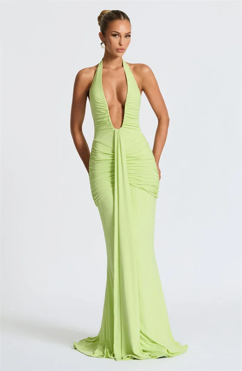 rosetta-maxi-dress-lime-dress-xs-babyboo-fashion-1155424001_1174x1800.jpg