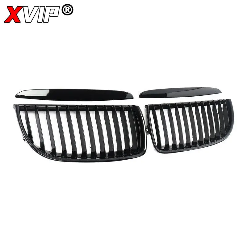 BMW 3 ø E90 E91 2005-2008 ̾Ƹ Ÿ   ̽ ׸  XVIP Ʈ    Ÿ  ׸