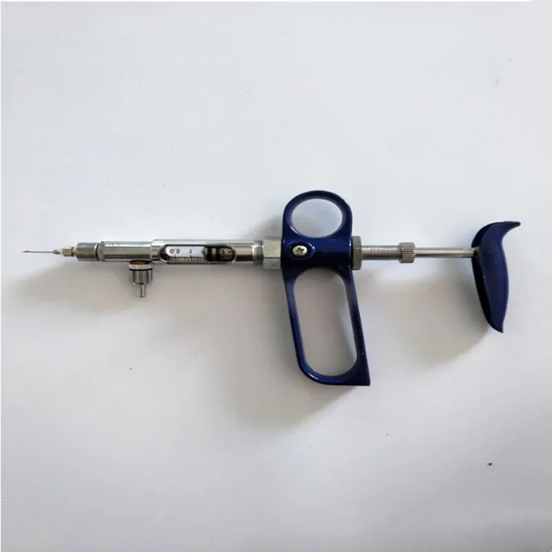 ߿  ֻ, ڵ  ̳ ,    ݷ  ڵ ſ, 2ml, 5ml
