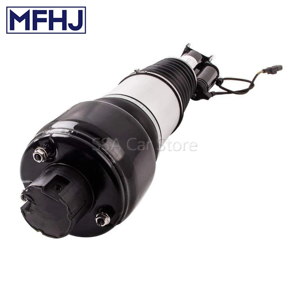 MFHJ     ġ, ޸ W211 E-CLASS 2004-2008 W219 CLS CLASS 2113205513 2113206113
