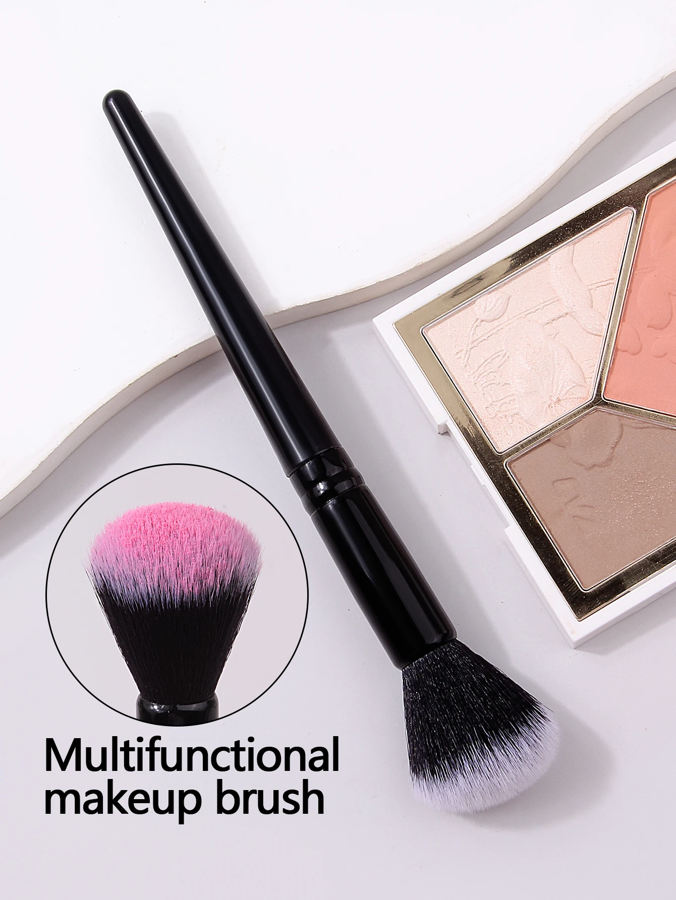 Slide image 291f4f47529046bfa47b704d6a2efe68