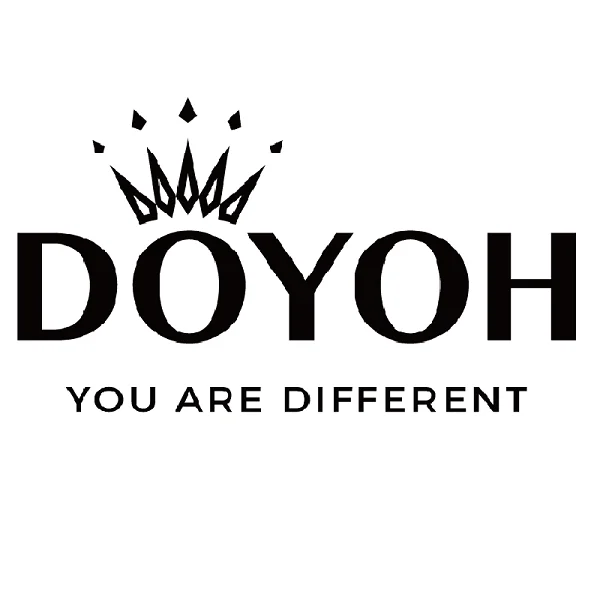 Doyoh Colored Contact Lens Store
