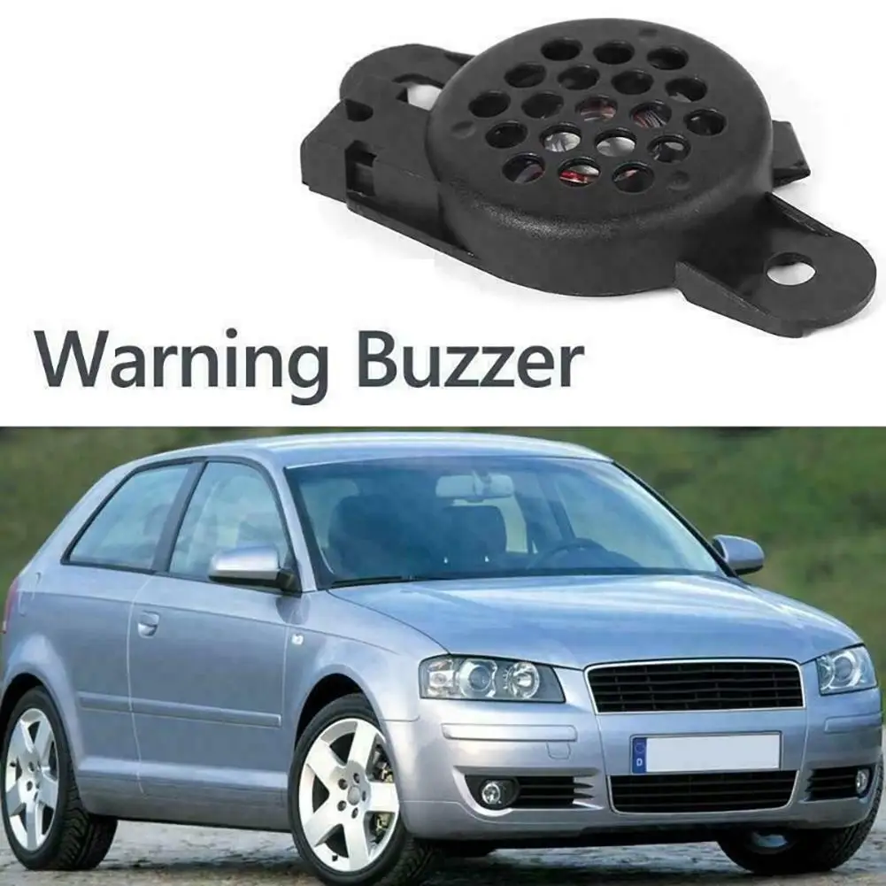 Warning Buzzer Speaker Parking Aid Warning Horn 8e0 919 279