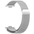 Sliver