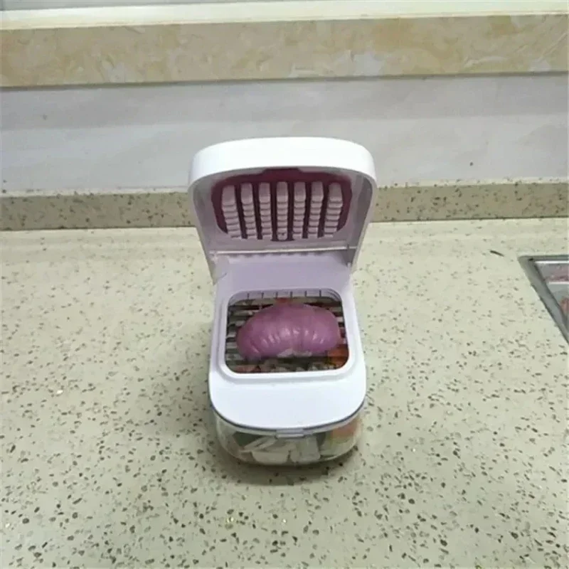 Slide image 12a3f0ff3d0d4c519cfb43df50806293