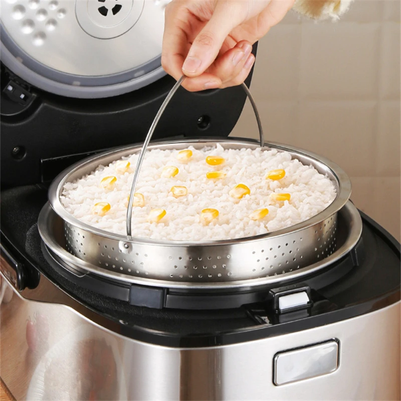 Slow Cooker Quart Steamer Basket Hamilton Beach Slow Cooker Black