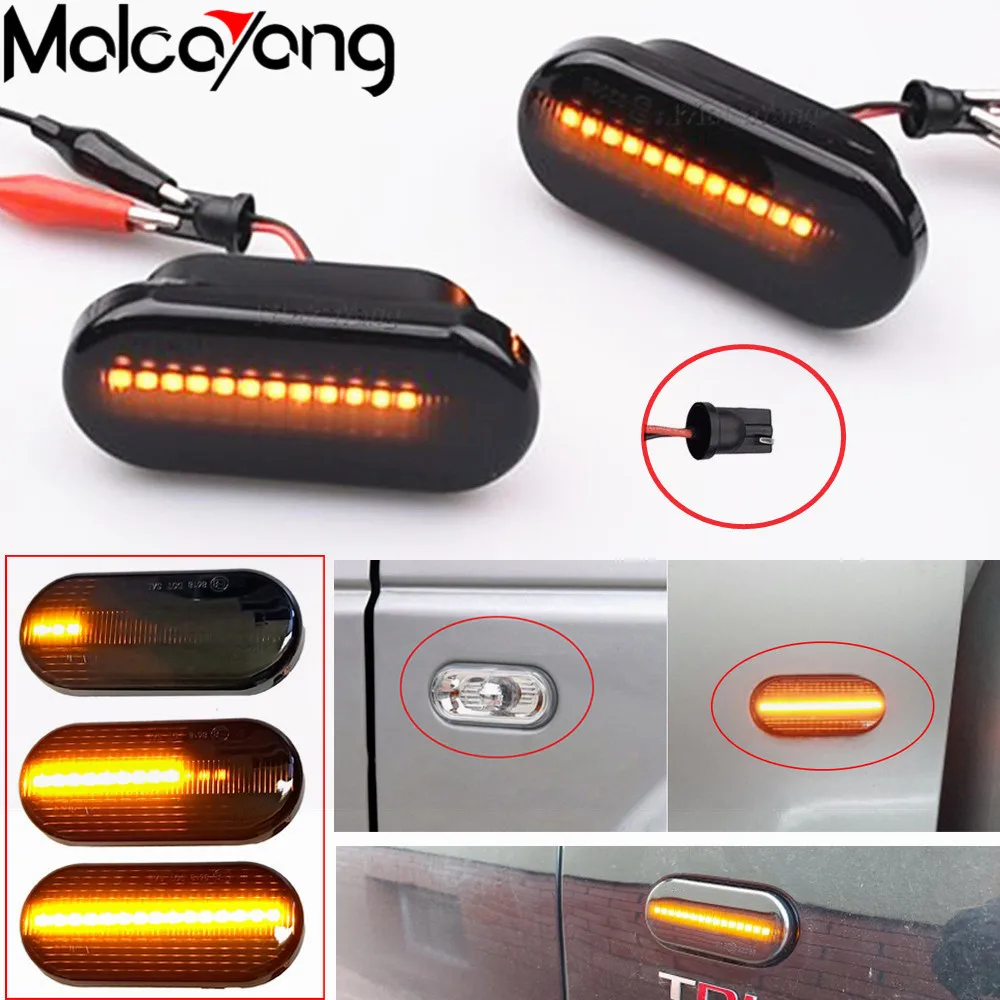 LED ̳ ̵ Ŀ Ʈ, ̵ ȣ, ¼ , ̺ڿ, 6L  Ŀ, MK2, VW , 3, 4, , ĻƮ, , 6N, 9N, 