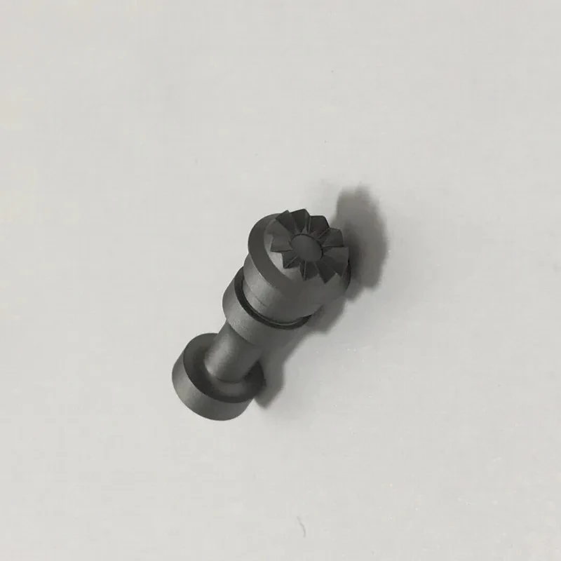 Remote Controller Control Stick End (2pcs) Replacement Thumb Rocker Joystick for DJI Mavic 2 Pro/Zoom Drone Replacing