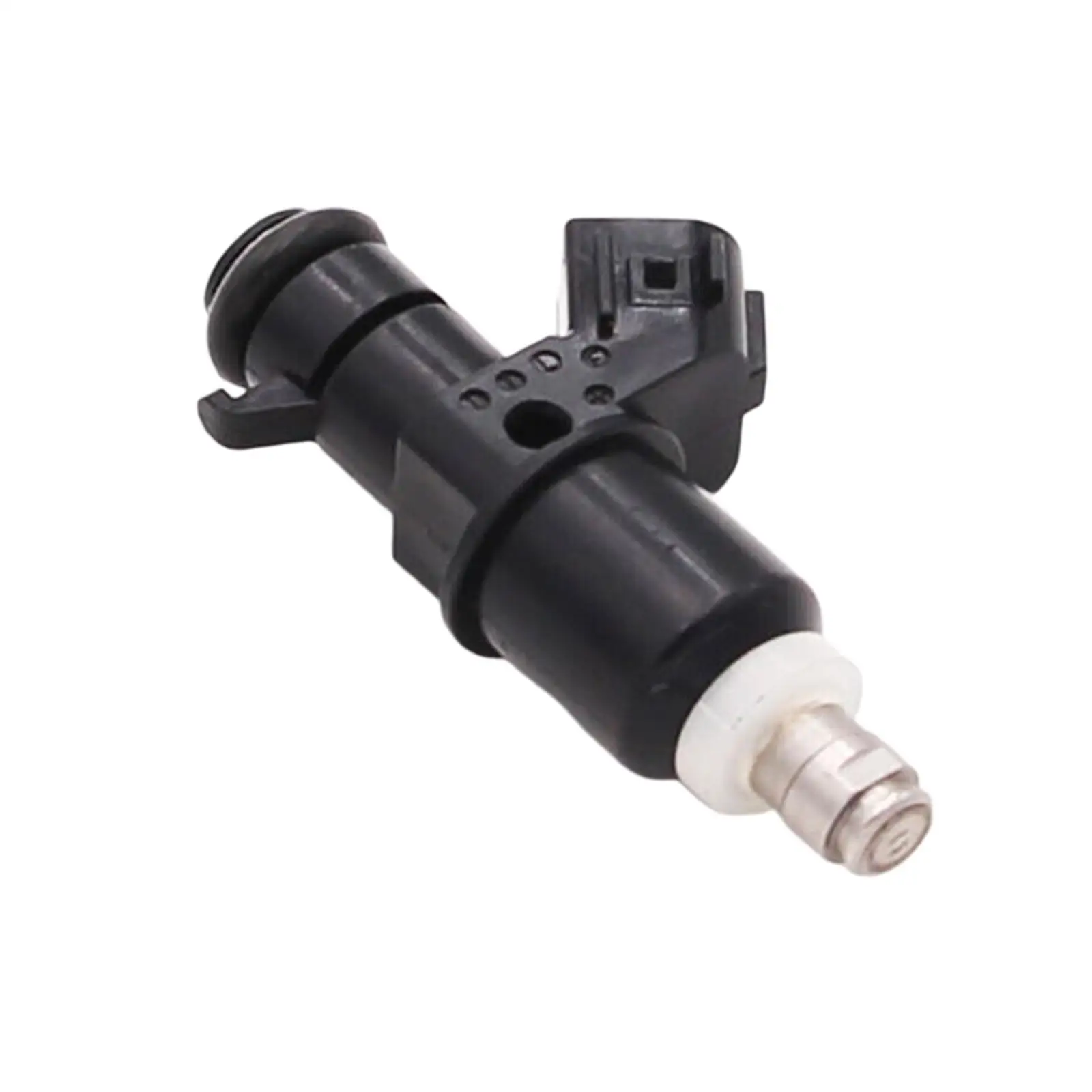 

Fuel Injector Direct Replaces for Arctic Cat Tbx HDX Trv Accessories