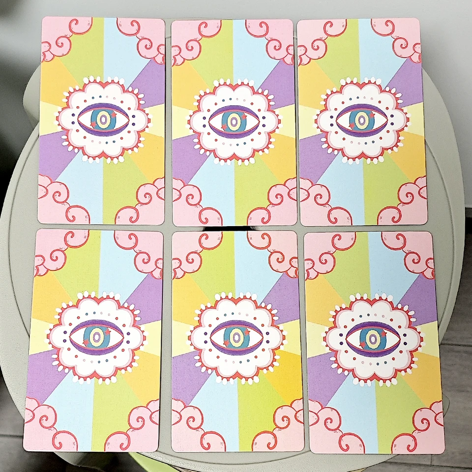 Sbbdd8606dcb6445f83b7465399171