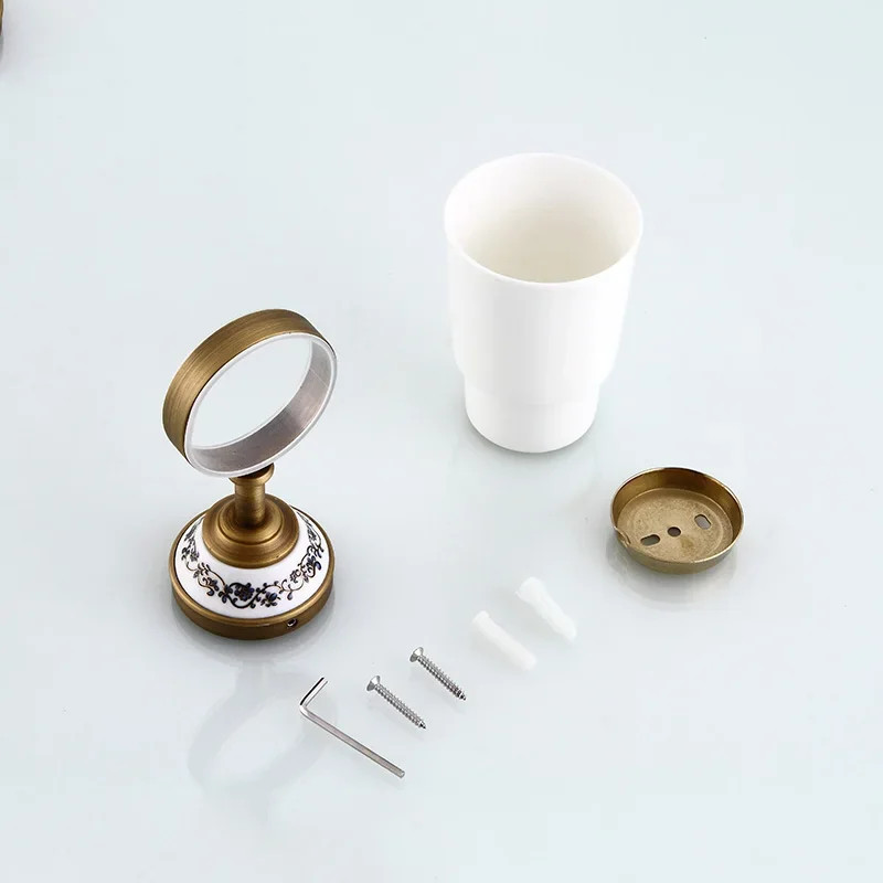 Slide image 64a53c782180430aa8d78a0c1c78369e