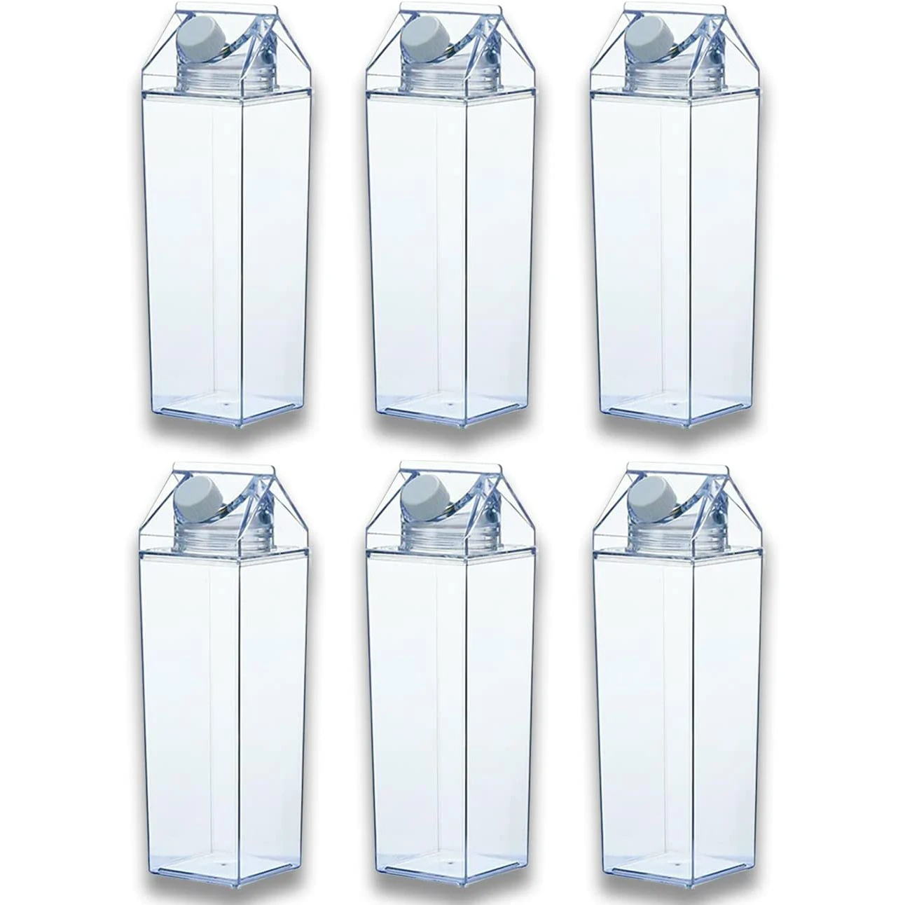 https://ae01.alicdn.com/kf/Sbbddbfd573264e6c854d374aa842acabl/6-Pack-Plastic-Milk-Carton-Water-Bottle-500ML-Plastic-Milk-Boxes-Clear-Portable-Drinking-Cup-Square.jpg