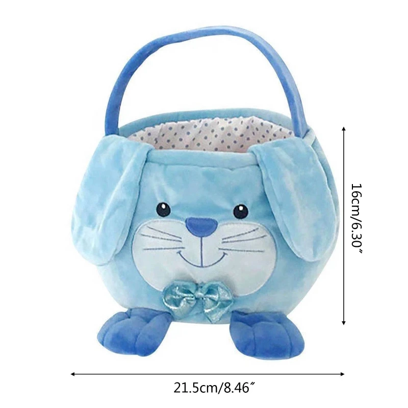 Storage Bag Stuffed Toy for Doll Bedroom Decoration Kids Bed/Sofa Relax Supplies D7WF