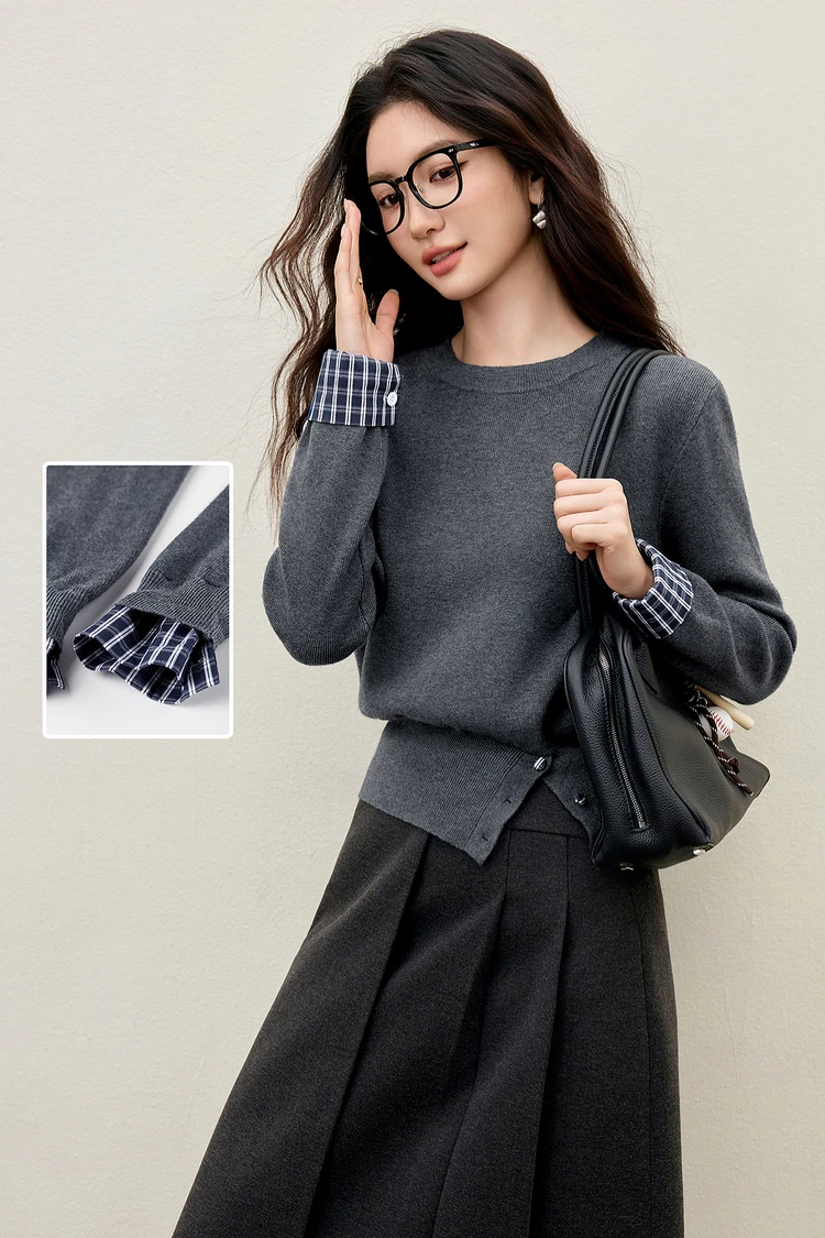 Product details