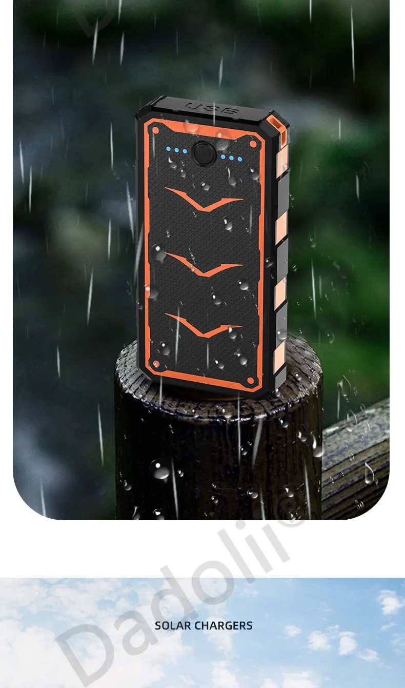 Sbbdddcb2f8cf41408617ec300af480f2w