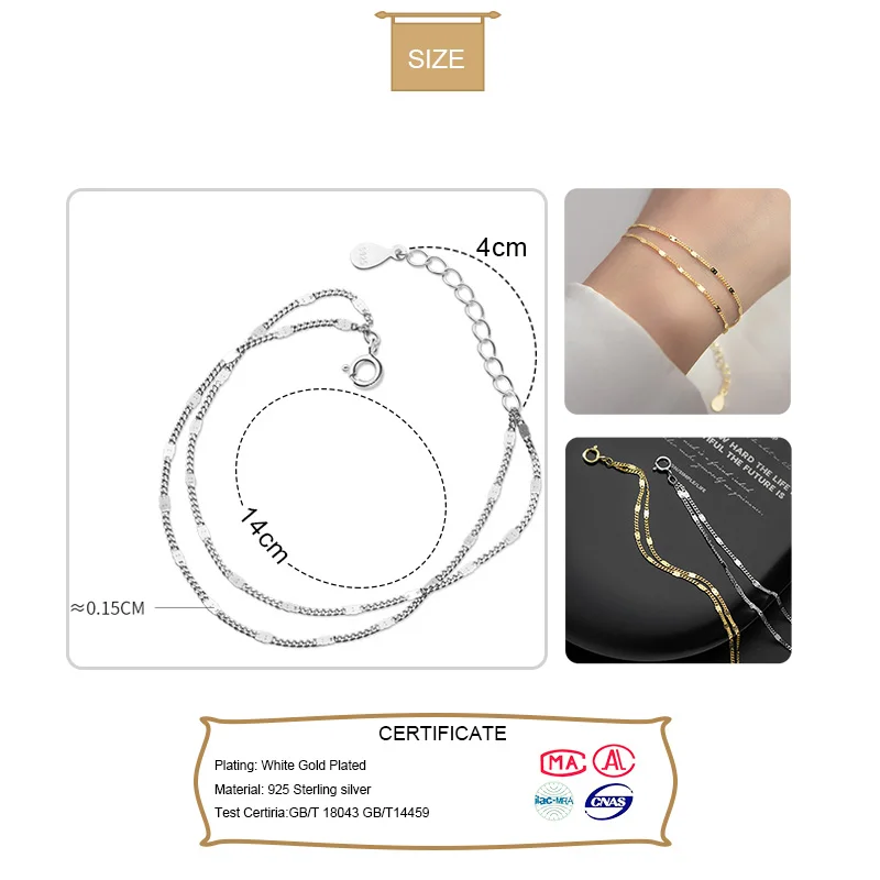 Trustdavis    м   ü ̾    S925   DA199