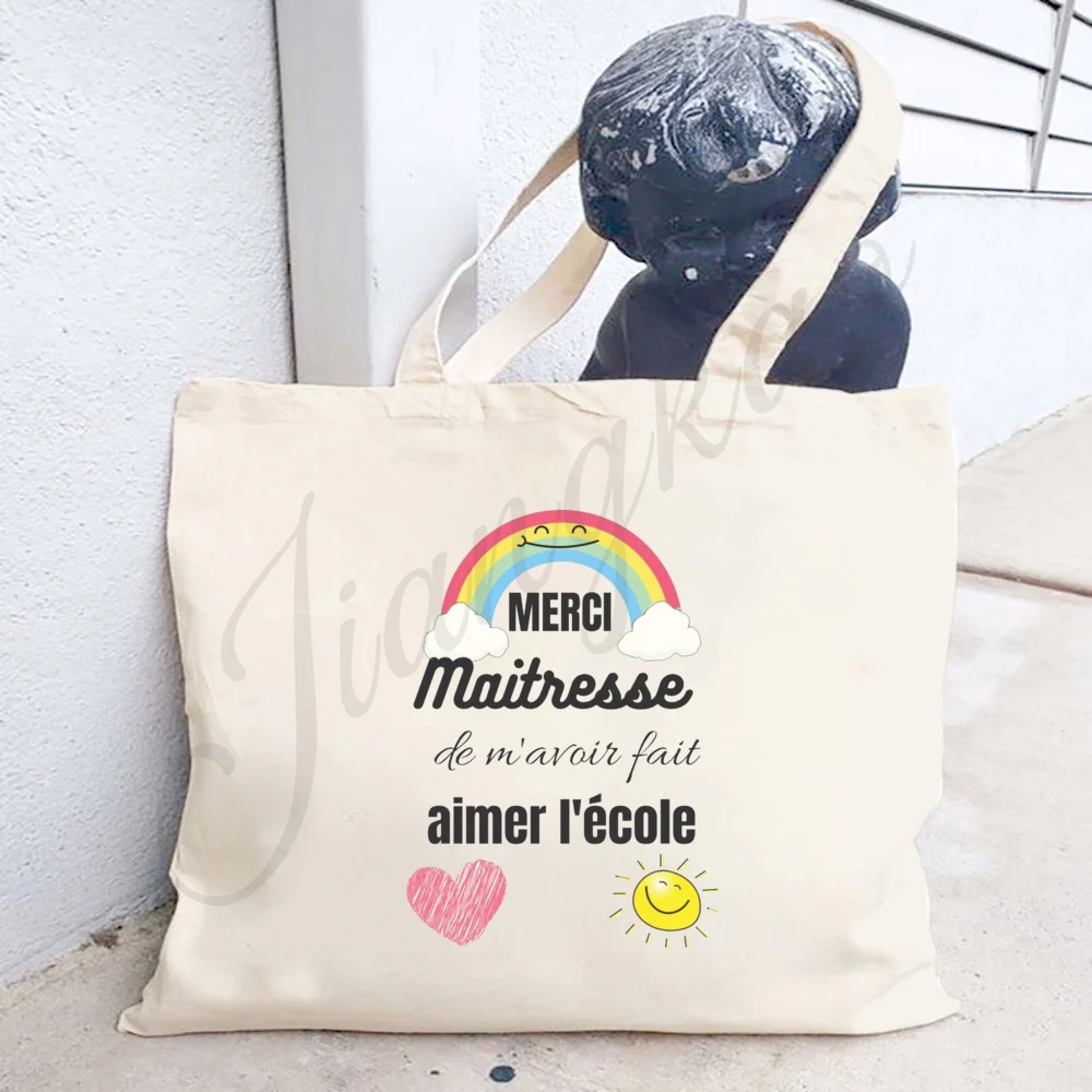 TM817492-TBBG-E