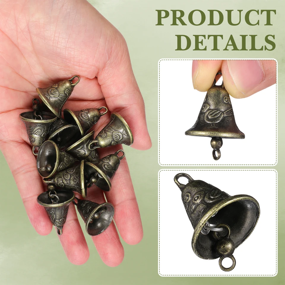 1598❣️ 鐘　　アンティーク　オブジェ 1598❣️ 鐘 アンティーク オブジェ 楽天市場】鐘 置物の通販