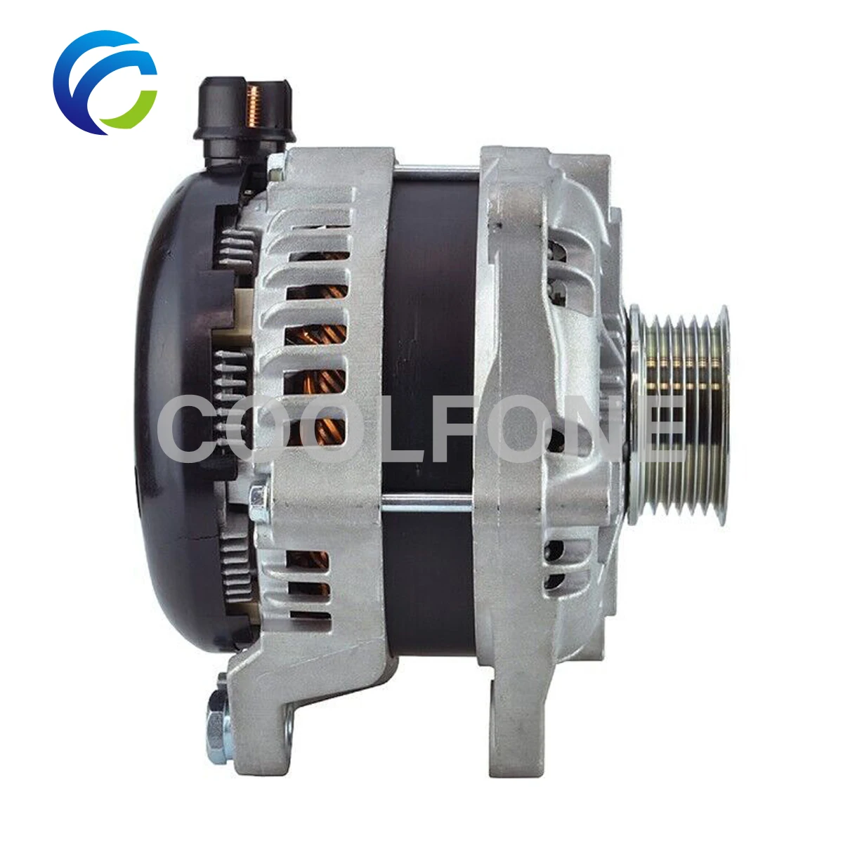  ,  F-150 3.5 T 3.7 2011- 1042106340 BL3T10300BC BL3Z10346A FL3T10300DA FL3Z10346D HL3T10300DA