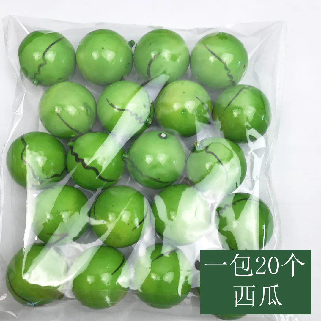 Watermelon