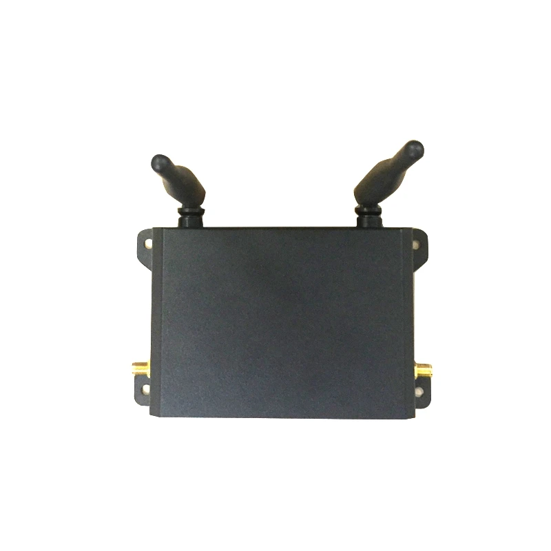Computers e Electronics