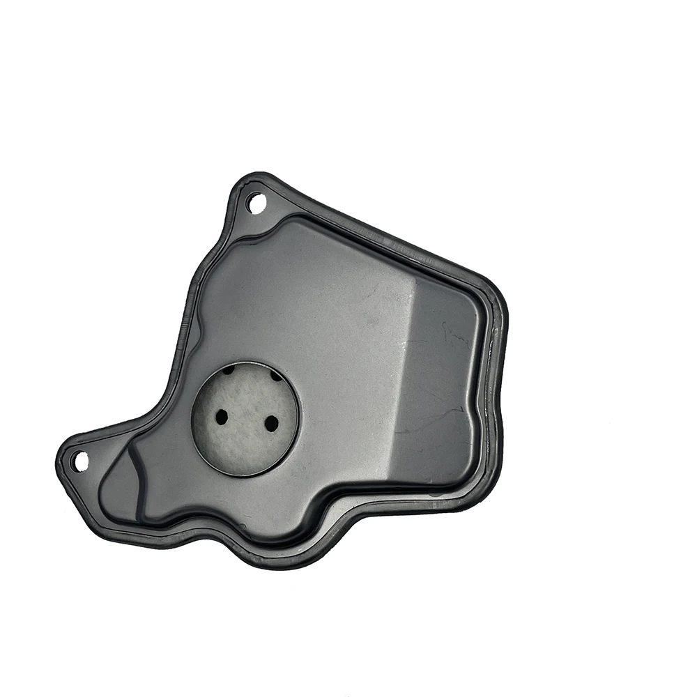 Transmission Filter For Mitsubishi Motors Eclipse Cross 1.5T 2824A018 Car Accessories Auto Replacement Parts