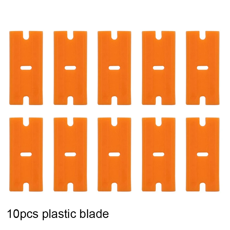 Slide image e623f7f268614b4ebbbca0664e9e1ff4