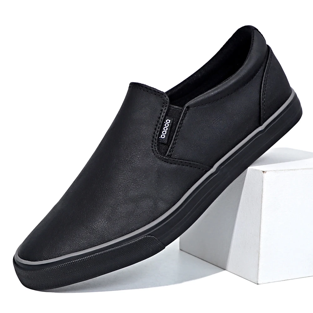Bm-021 all black