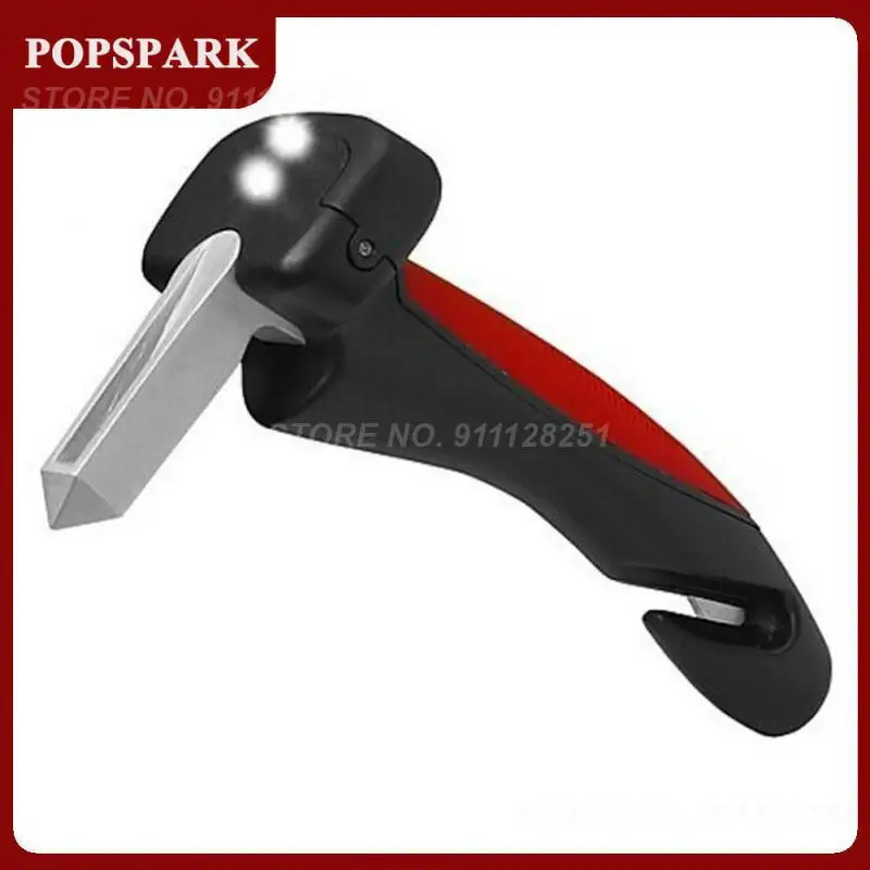 UniversalCarHandleMobilityAidPracticalPortableSafetyDoorAider