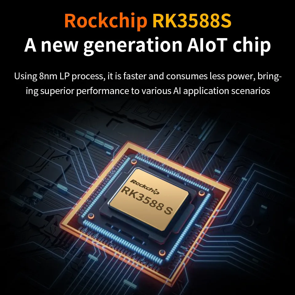 ミニPC orange pi5 Amazon.com: Orange Pi 5 16GB Rockchip RK3588S 8 Core 64 Bit