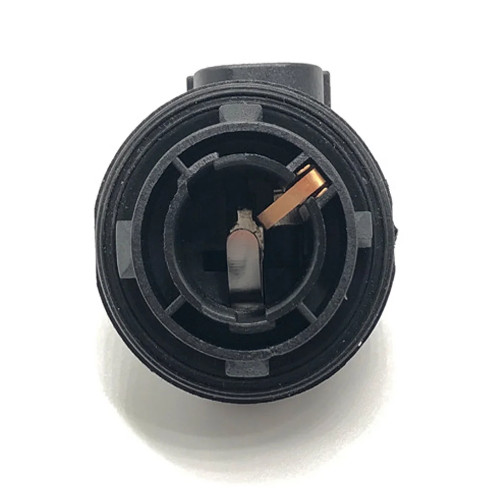 

Car Accessories Lamp Socket 92164-M7050 Lamp Socket Plastic 2004-2010 Black For ELANTRA 2008-2016 For KIA For Forte