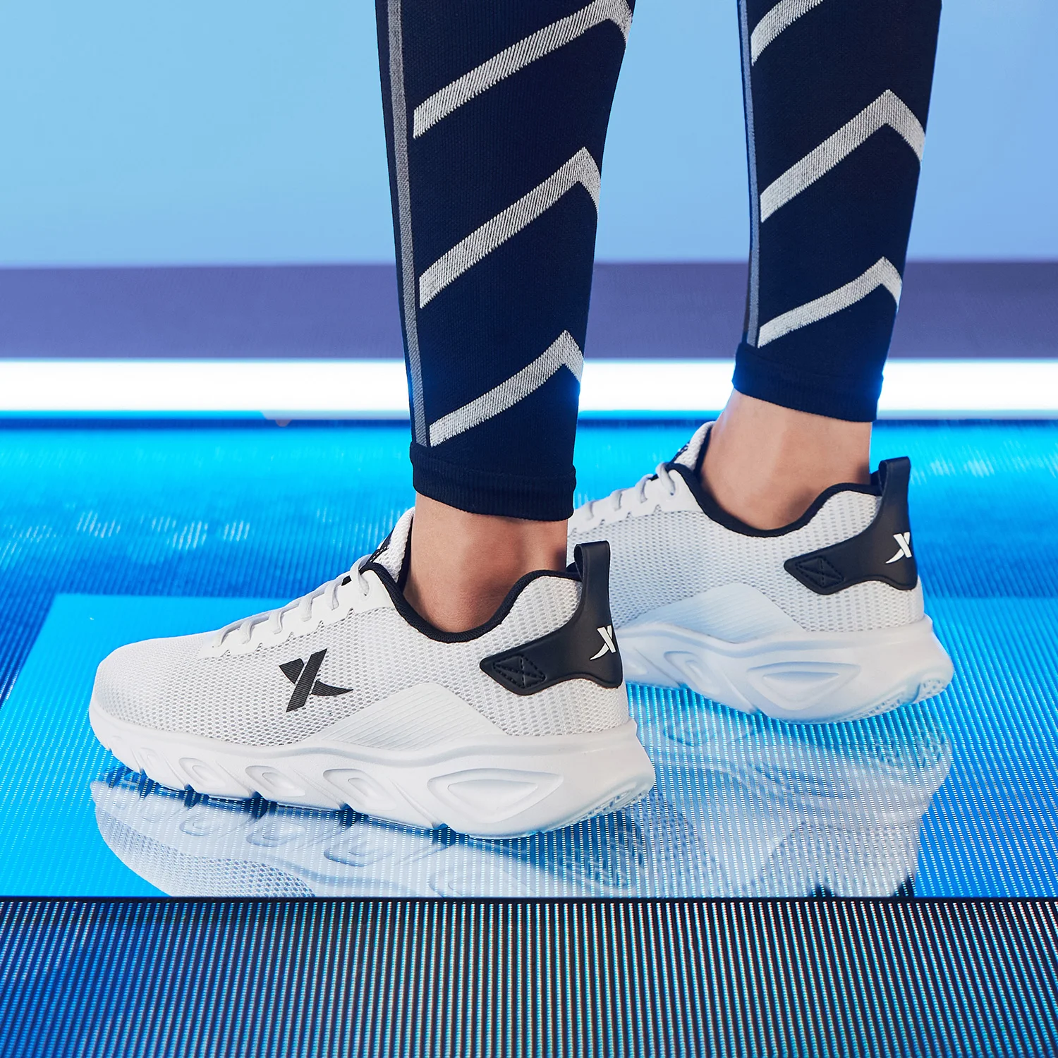 Men’s Stability Running Shoes 2