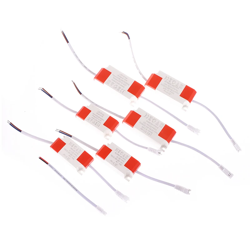 Slide image 44a8991086864bd1b6dfe5e154e69bc9