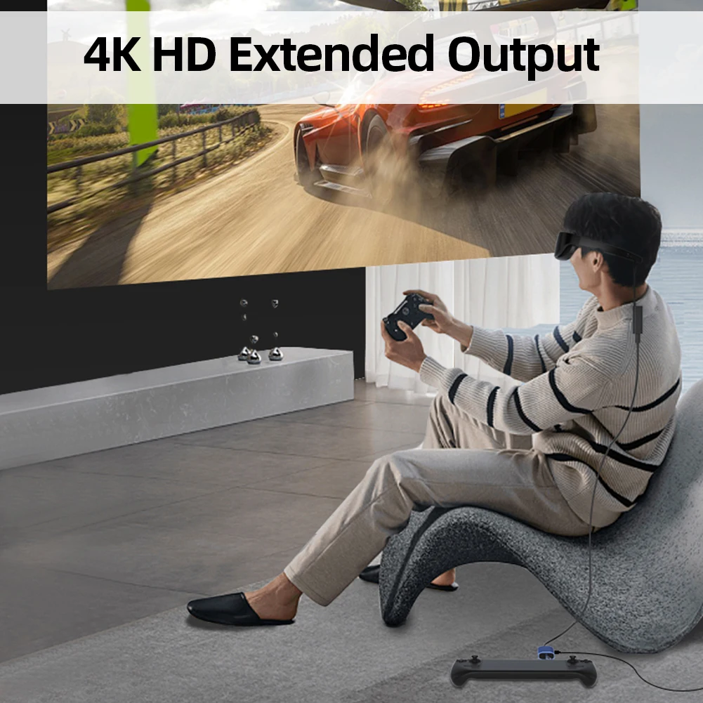 USB-C C Ÿ ̺ ȯ, ˷̴ ձ, 4K 60Hz, PD3.0,  15, ȭ Ʈ 60, Pura70, ġ,  ũ, ROG ٸ