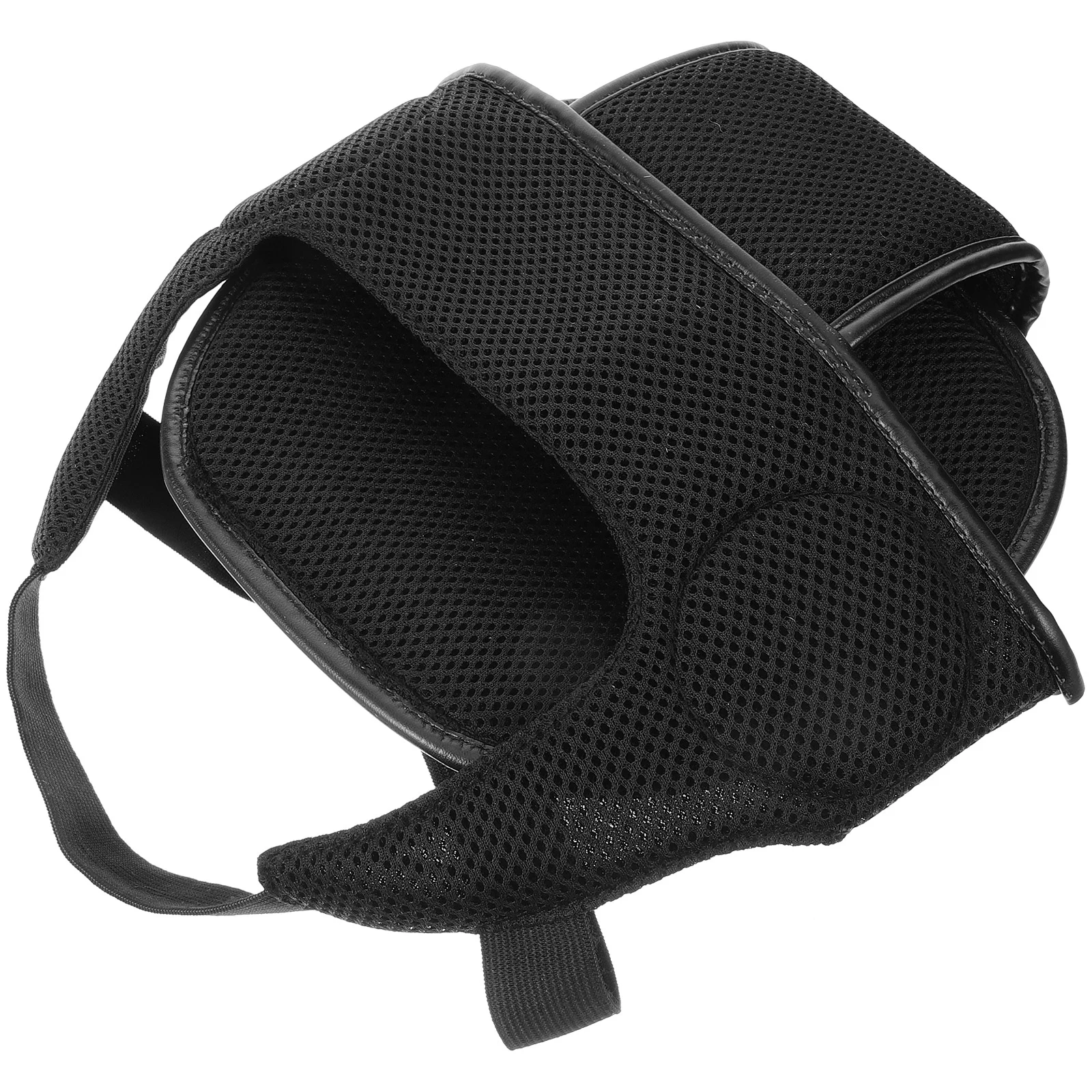 

Wrestling Head Guard Padding Boxing Head Cover Wrestling Headgear Head Cover