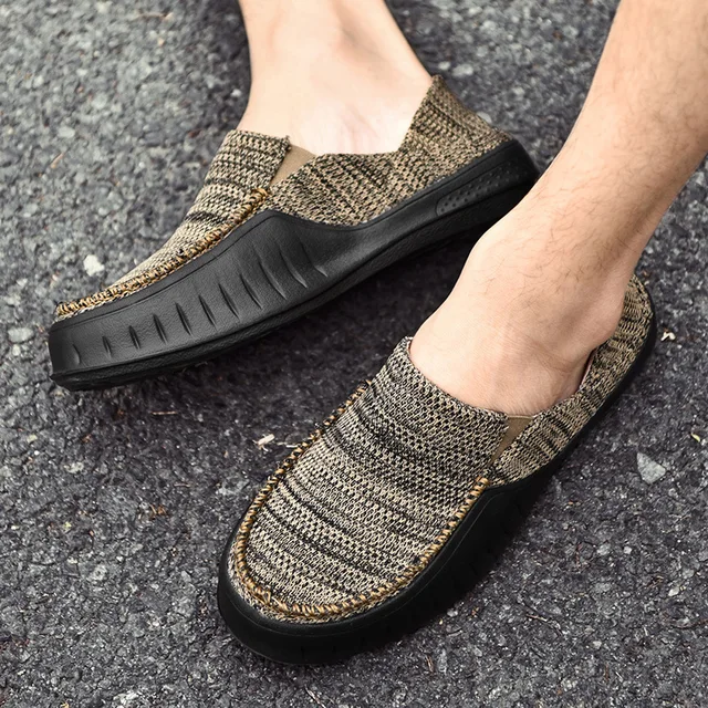 Dress Shoes Very Ugly Shoes Ugly Mens Dress Shoes Fashion High