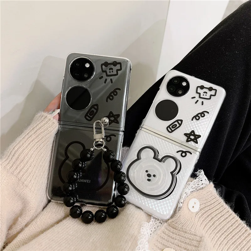 Huawei P50  Ϳ  Ȧ ȭ  Ȯ   PC öƽ ܴ  ǥ  Huawei P50Pocket