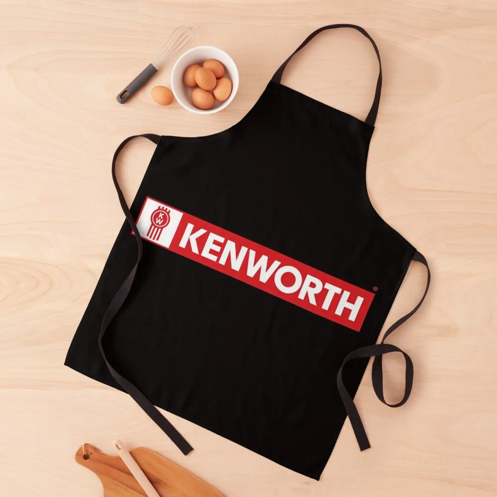 

Kenworth Apron Waterproof Apron Kitchen Supplies Idea Goods Kitchen Apron