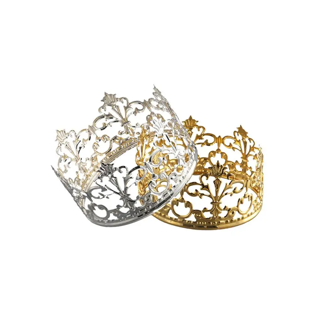 Slide image e642f954c0c849458c07d17f943ca5e8