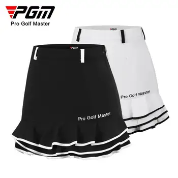 PGM Women Golf Short Skirt 1