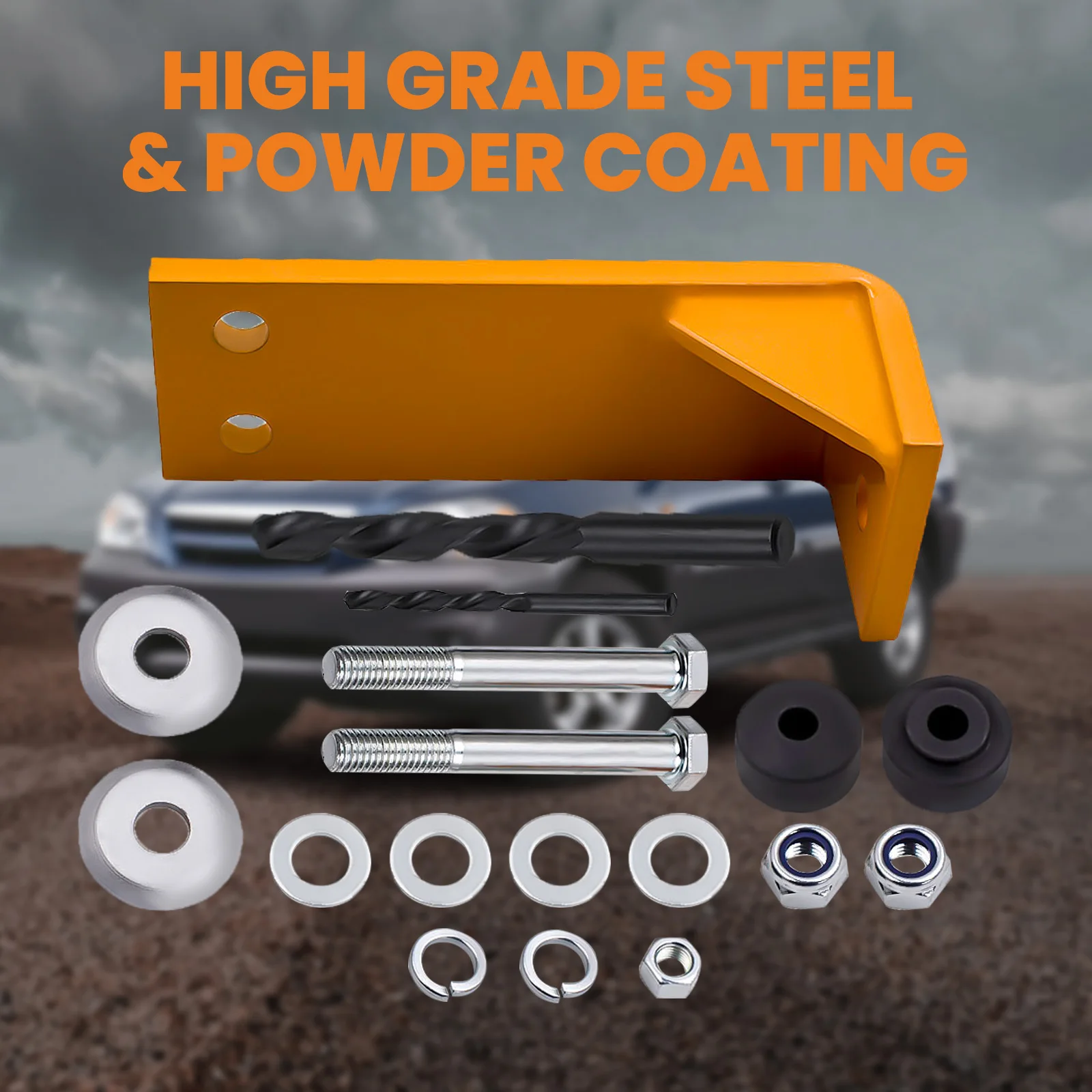 Store Home Products ChoiceDay Feedback